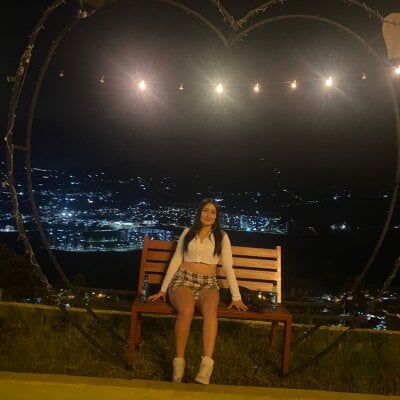 Haley_clark__