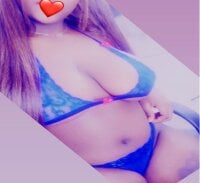 MorochitaAbadeza's Offline Chat Room