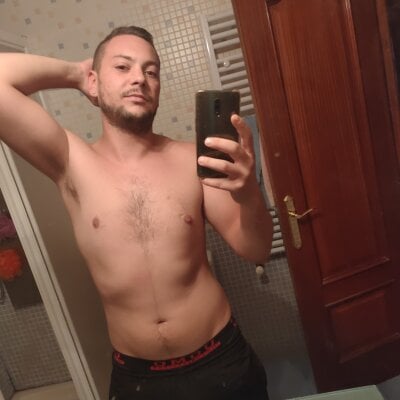 pekewarri93 🈸 adult chat
