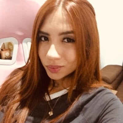 Scarlett_envi Female Bigassyoung Live Webcam Porn