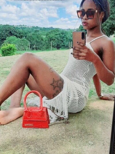 alu117 😇 live sex webcam