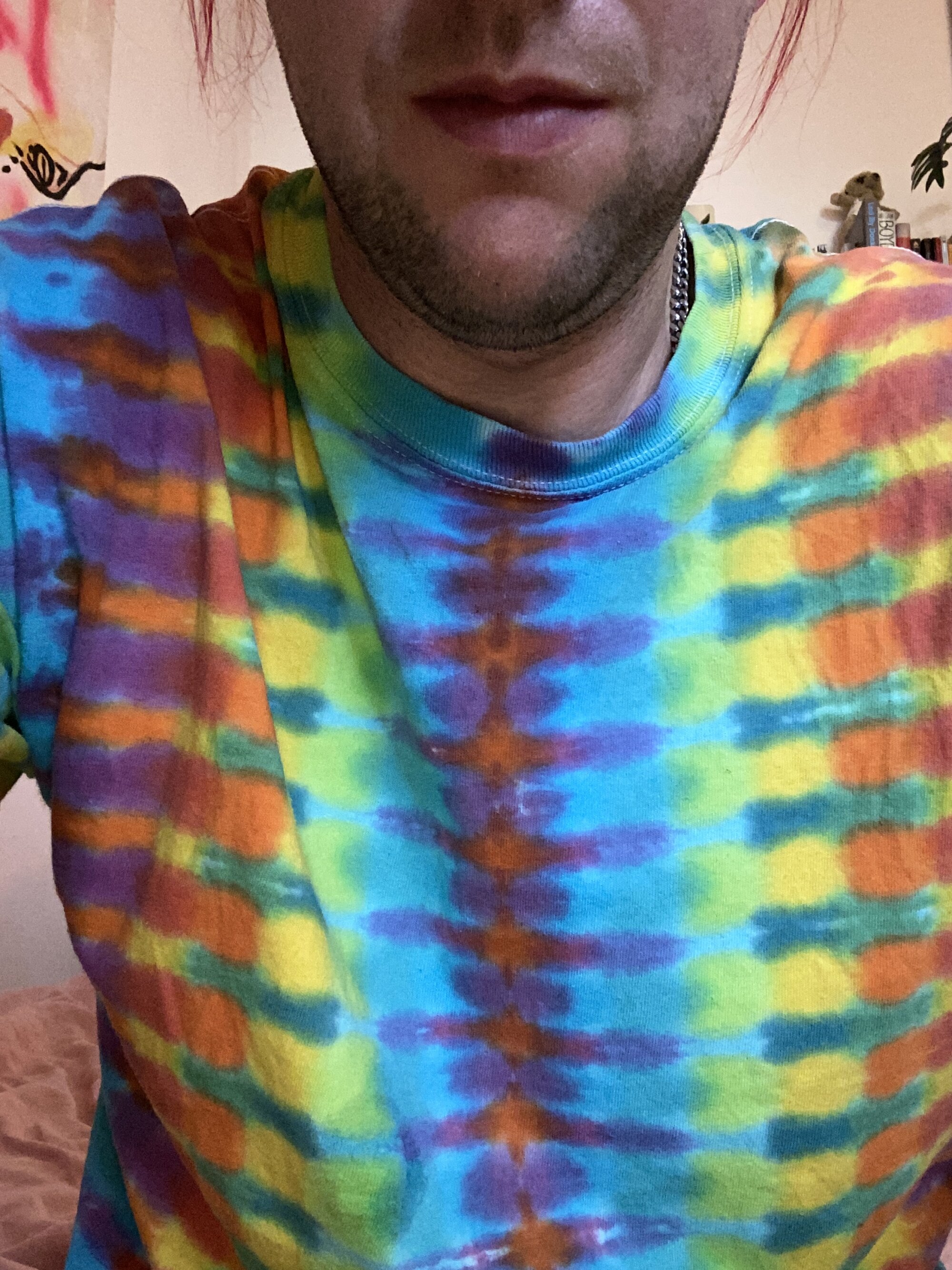 sexyalexxxxx92