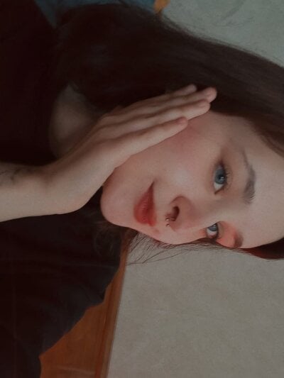 Sonya_mikki - Stripchat Teen Pov Lovense Girl 