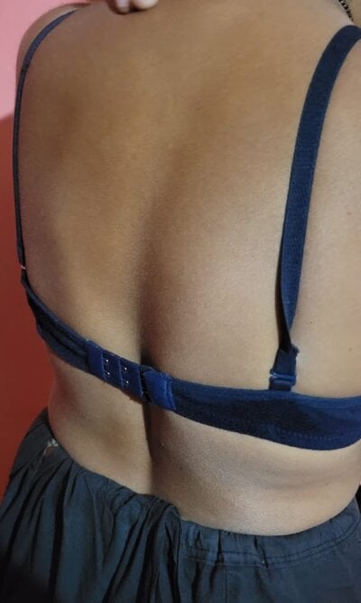 Cuteangel_19 profile