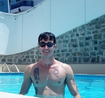Fubinha