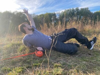 BobbyMiMi Live Cam on StripChat