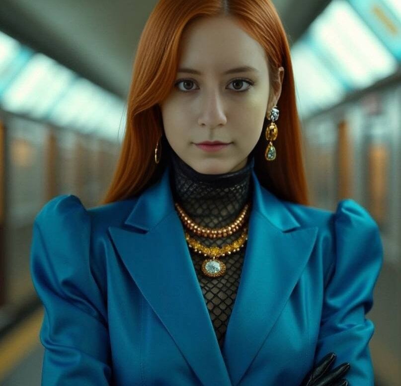 onaircams.com kerryoddi livesex profile in caucasian cams