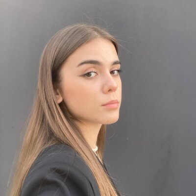 Annie_Deam 🐻 free naked webcam