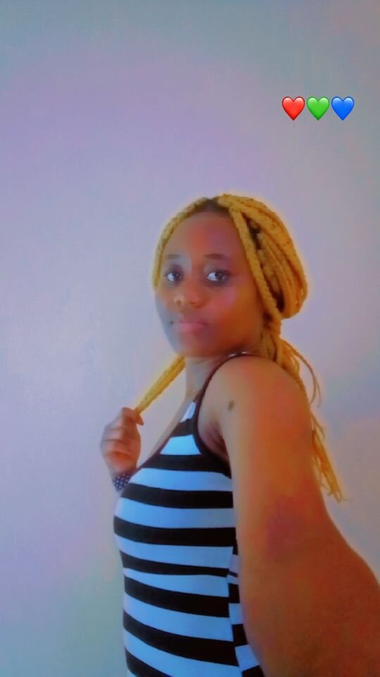 Maria_s