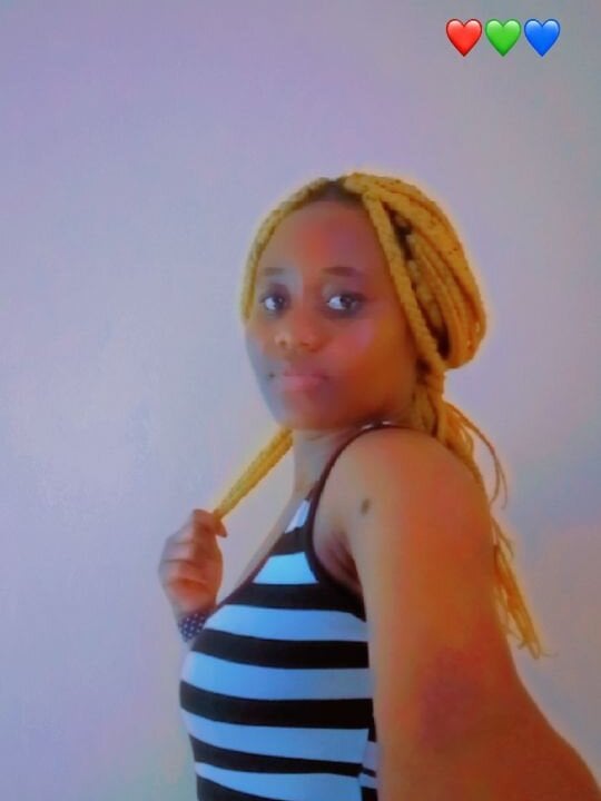 Maria_s