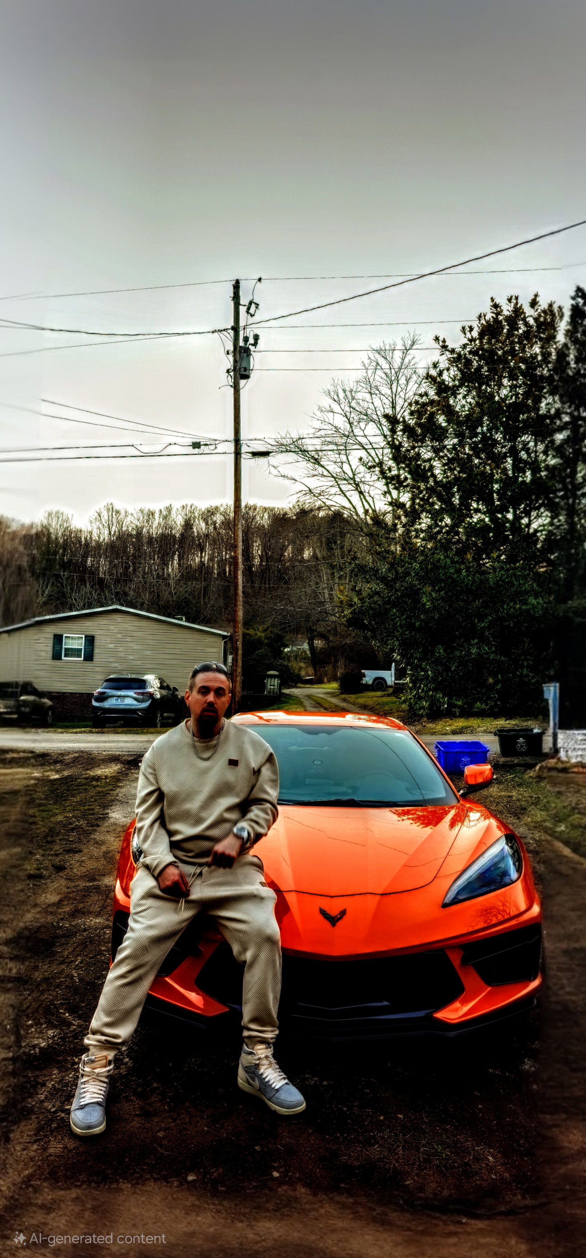DaddyMac9746
