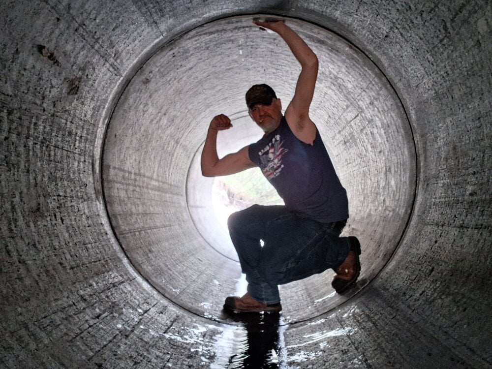 bigmack8810