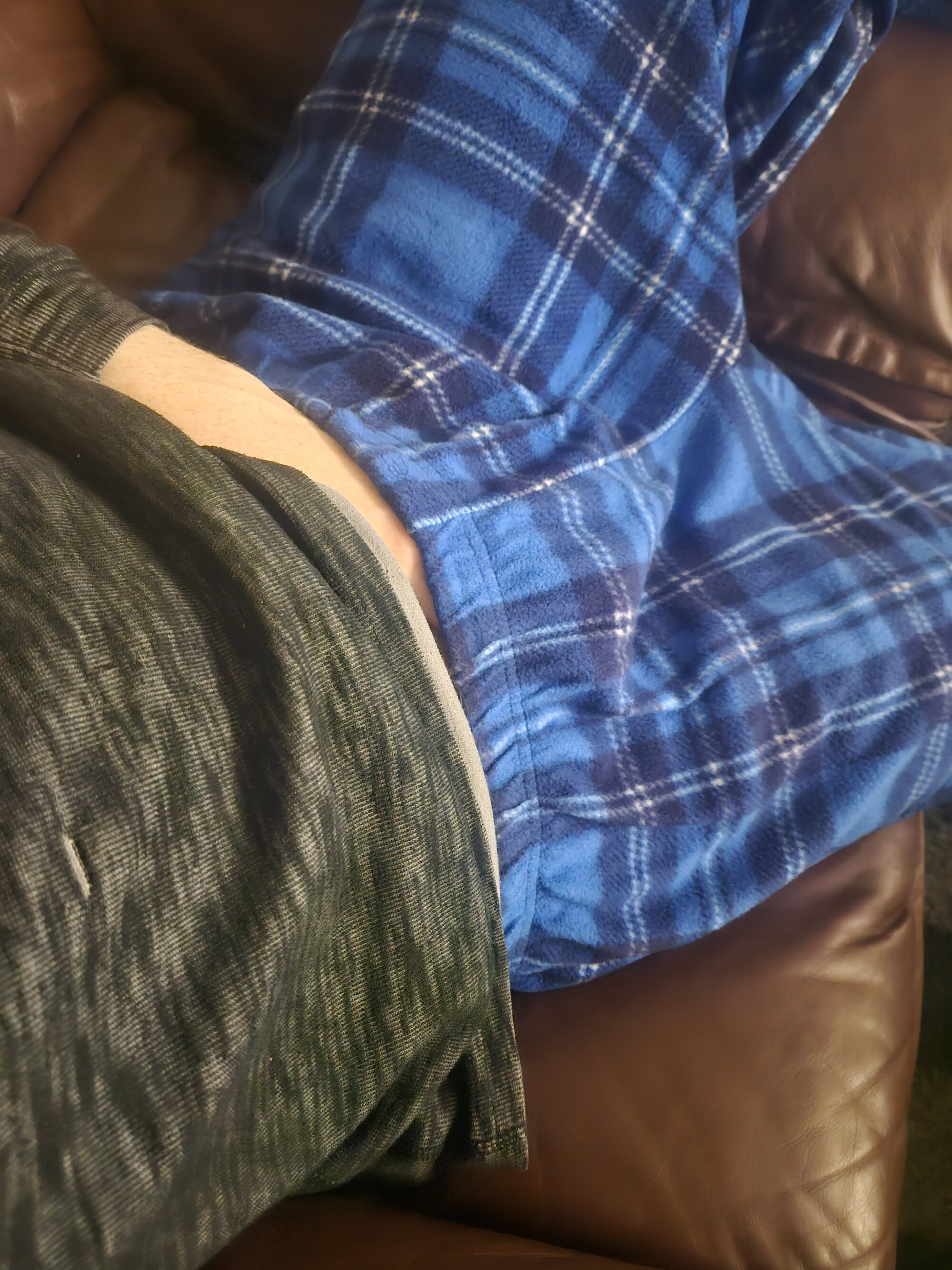 sleepyzeep