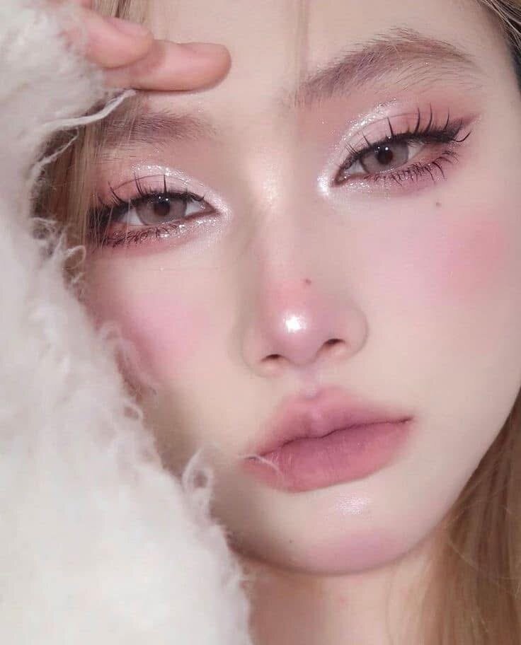 Angel_kieu
