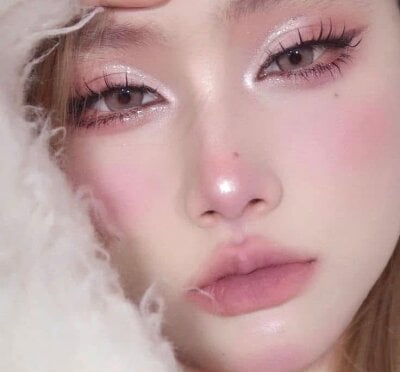 Angel_kieu
