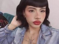 NatsumeZivic Chat XXX live