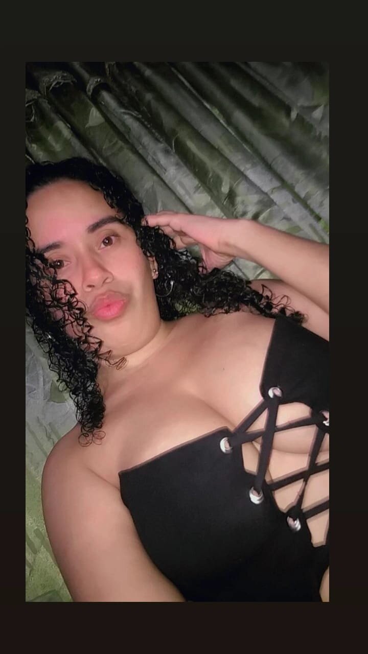 alejandra_mor28