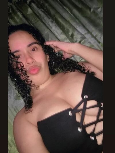 Alejandra_mor28