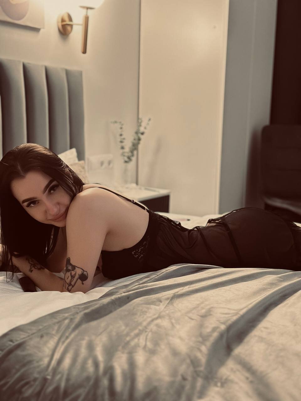 _Hey_lola_