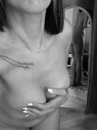 NaughtyGia - Stripchat Glamour Lovense Cam2cam Girl 