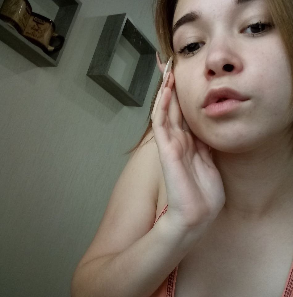 LilithStrangfor profile