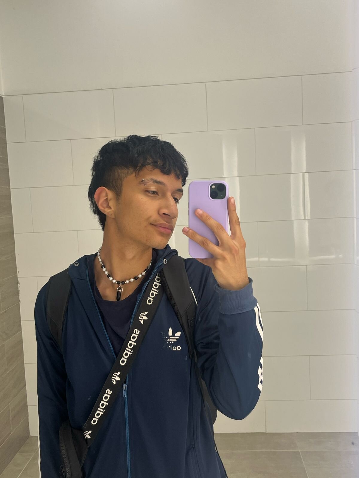 Julian_foxx