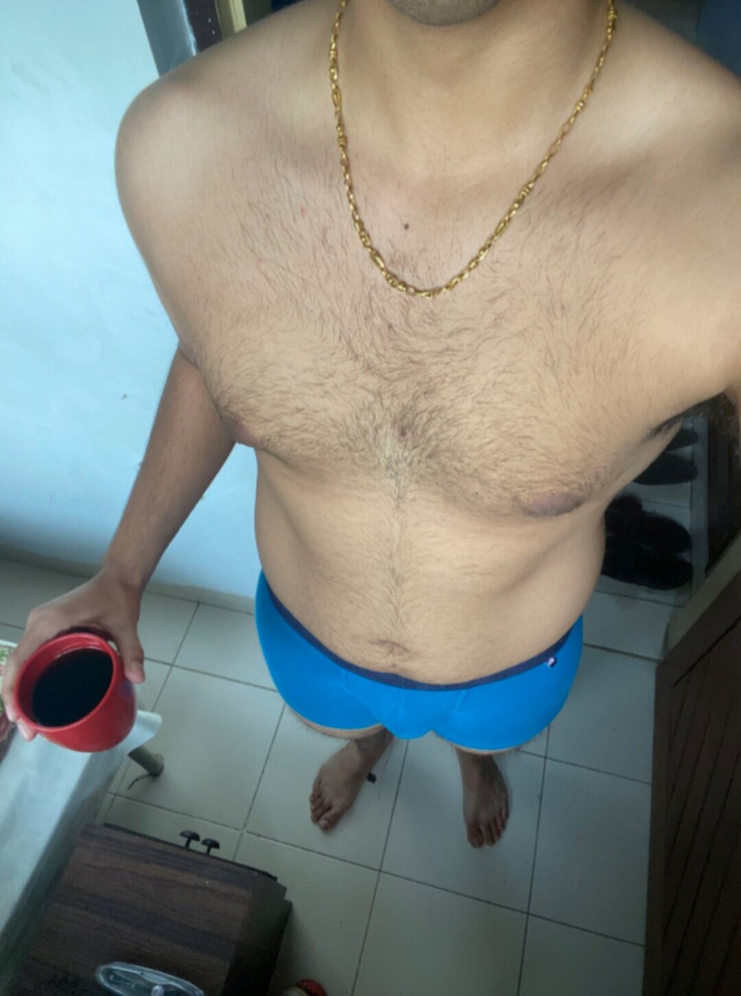 wolfhimalyan07