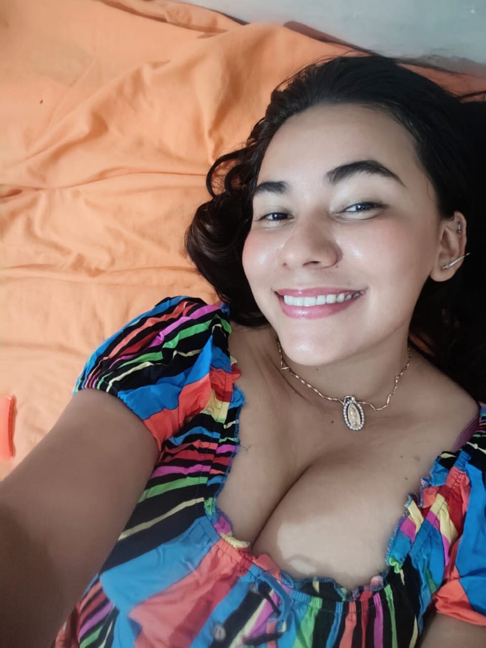 Megan__rose
