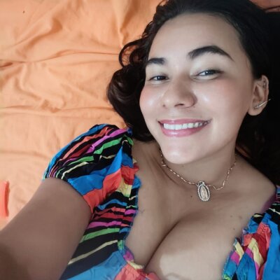 Megan__rose