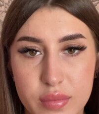 EllanMessinger's webcam live show