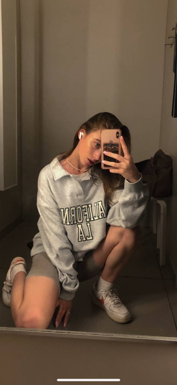 MelissaRud