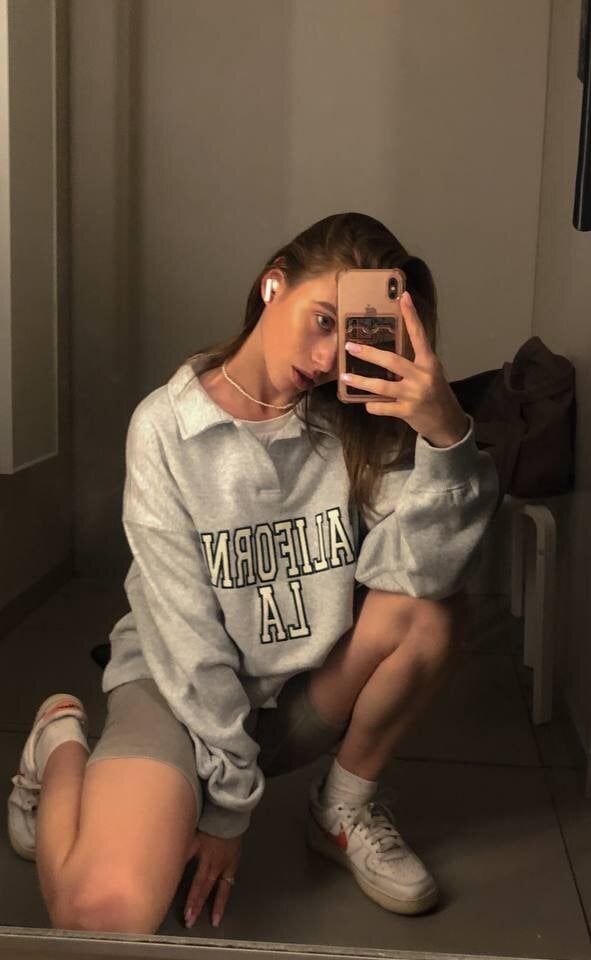 MelissaRud's Offline XXX Chat