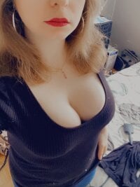 chatteroslie's Offline Chat Room