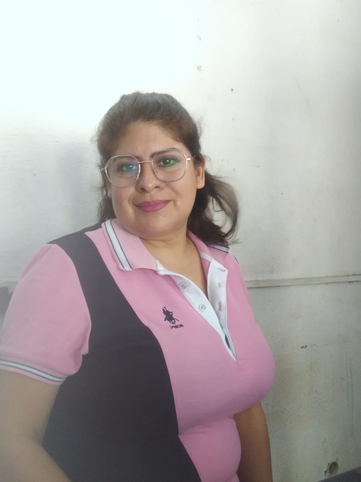 CrisYalber69