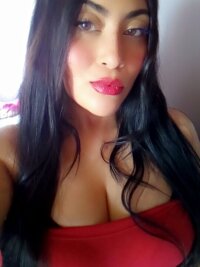 kimii22's Offline XXX Chat