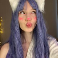 Emily_Shane's Offline XXX Chat