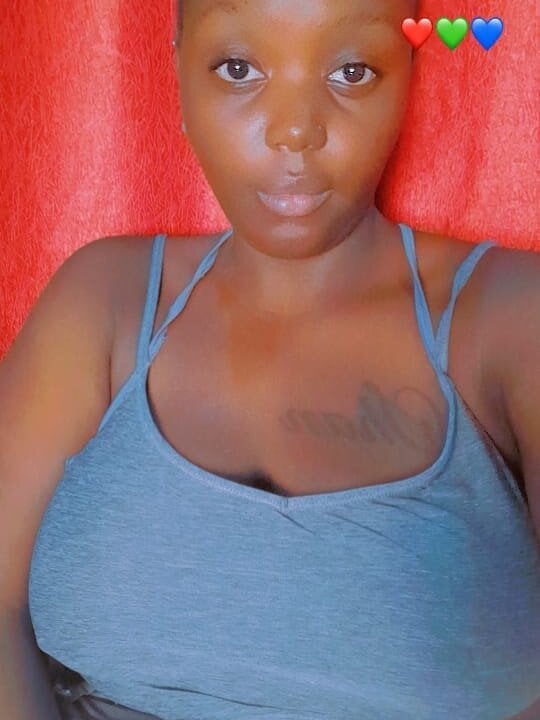 Prettygirlfavourite1 profile