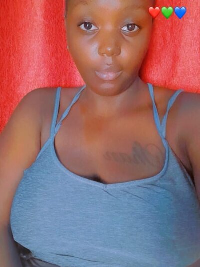 prettygirlfavourite1 from stripchat