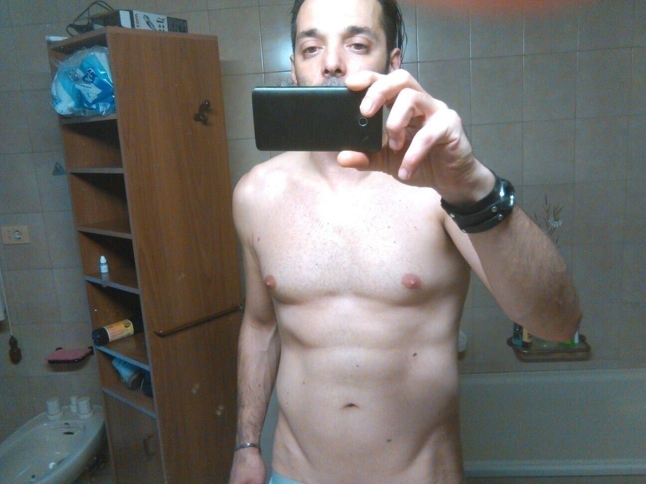 lucadamiano