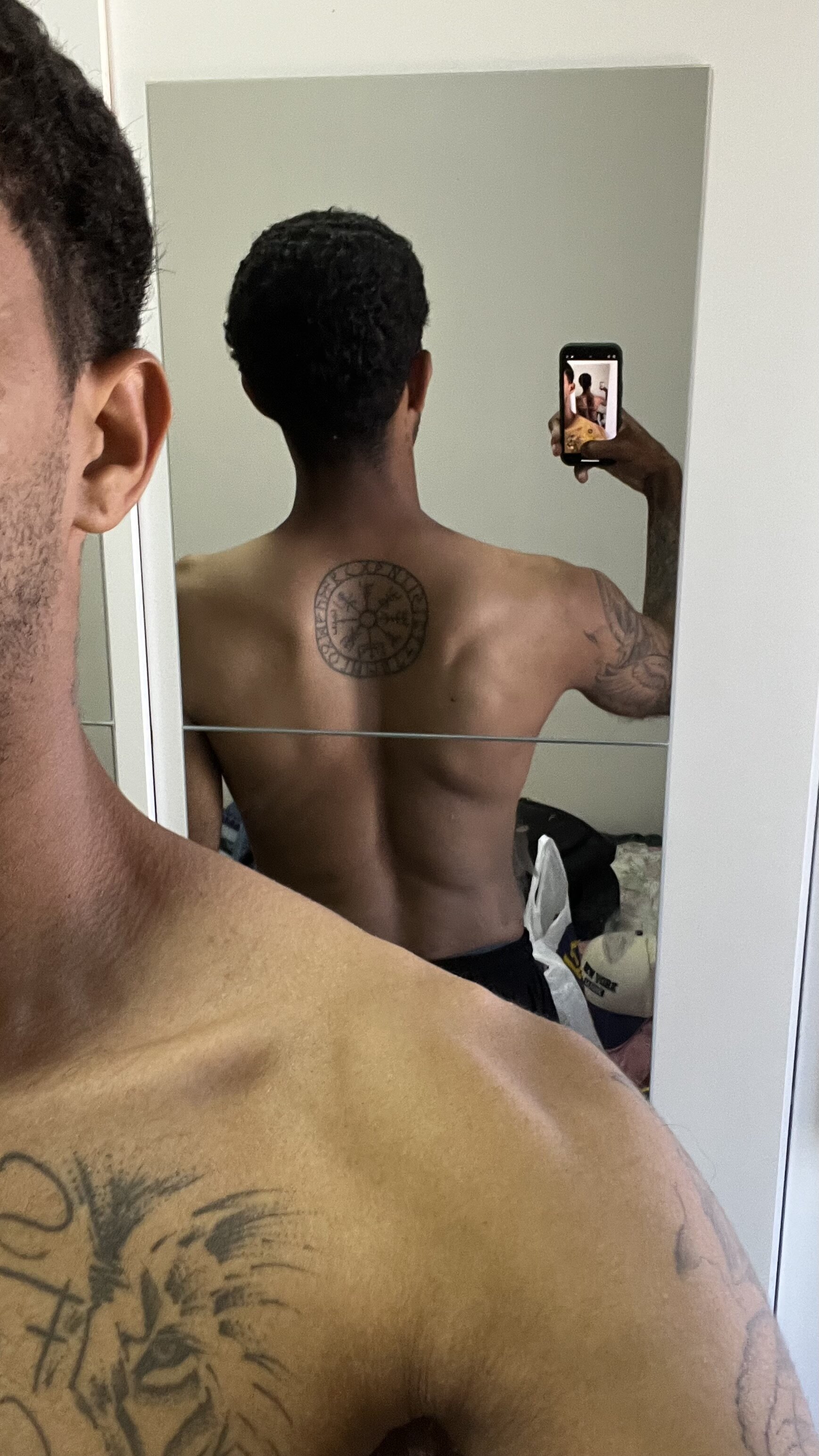 CjDaddy069