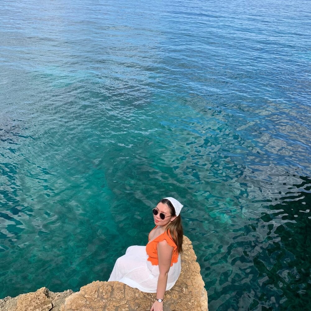 onaircams.com scarlet_hottie livesex profile in asian cams