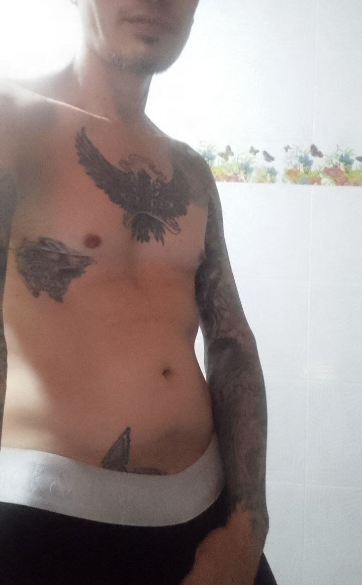 ink_drill