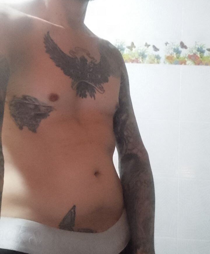 ink_drill