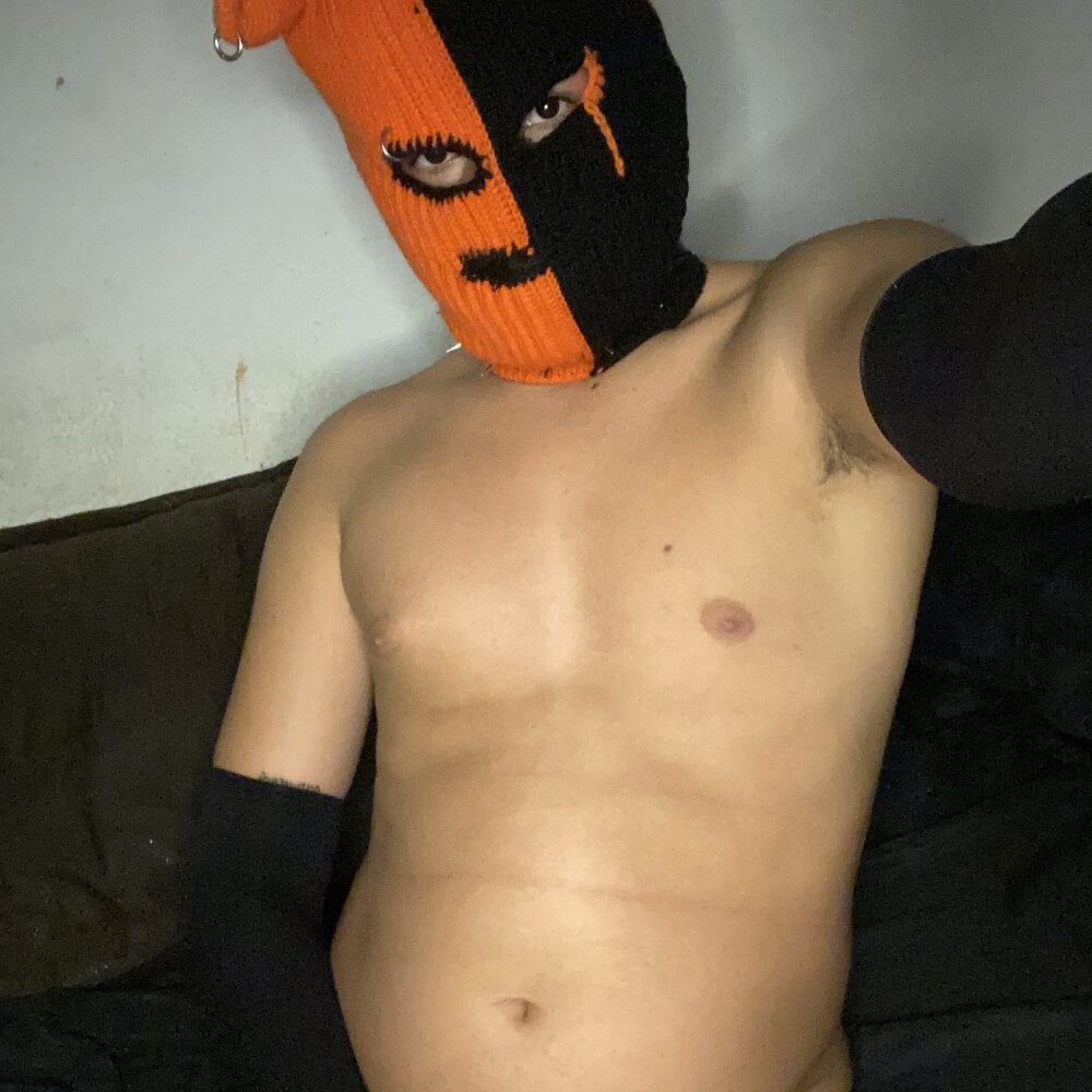 akira_tanuki profile