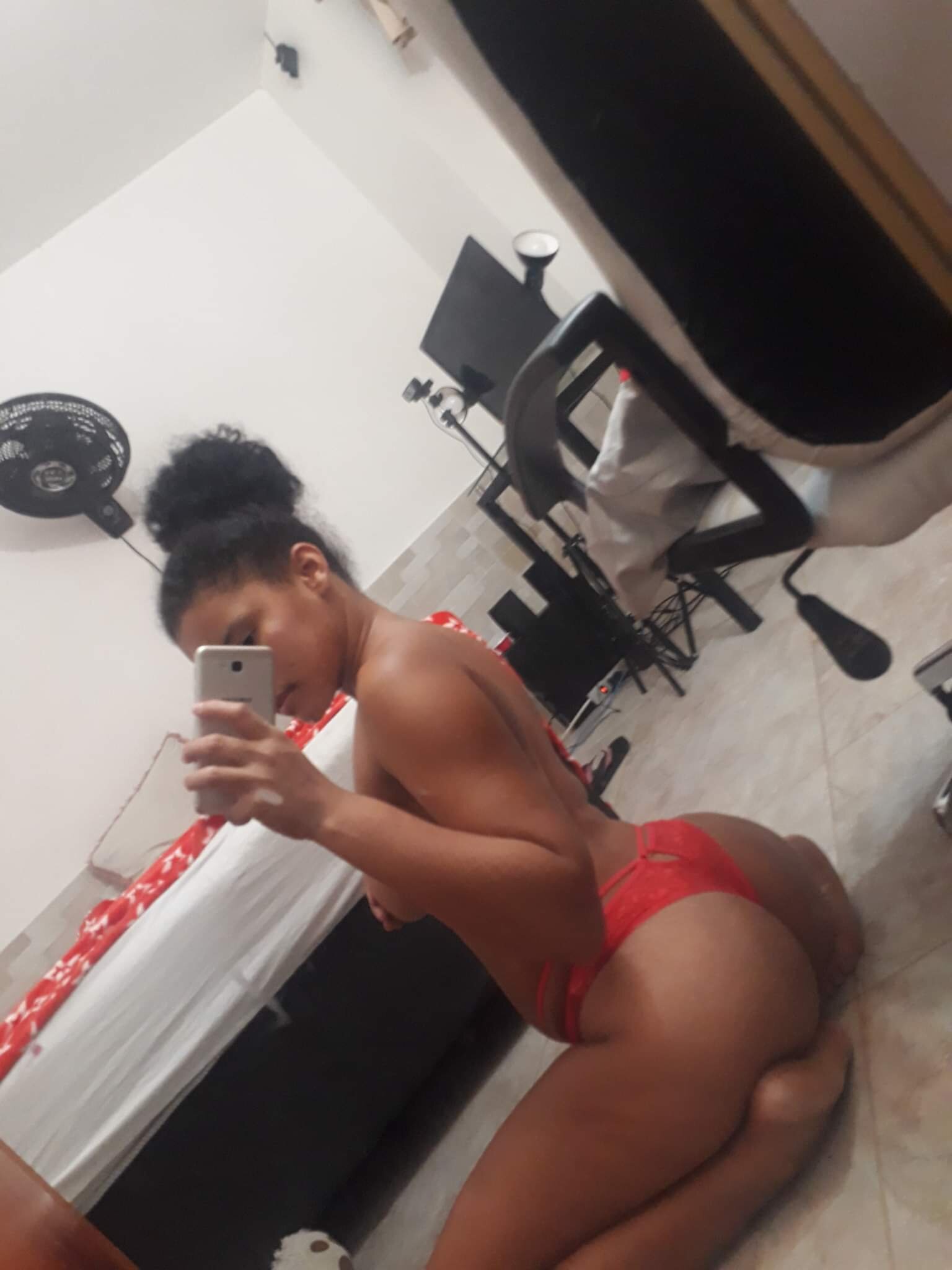 Daissy_ferrer