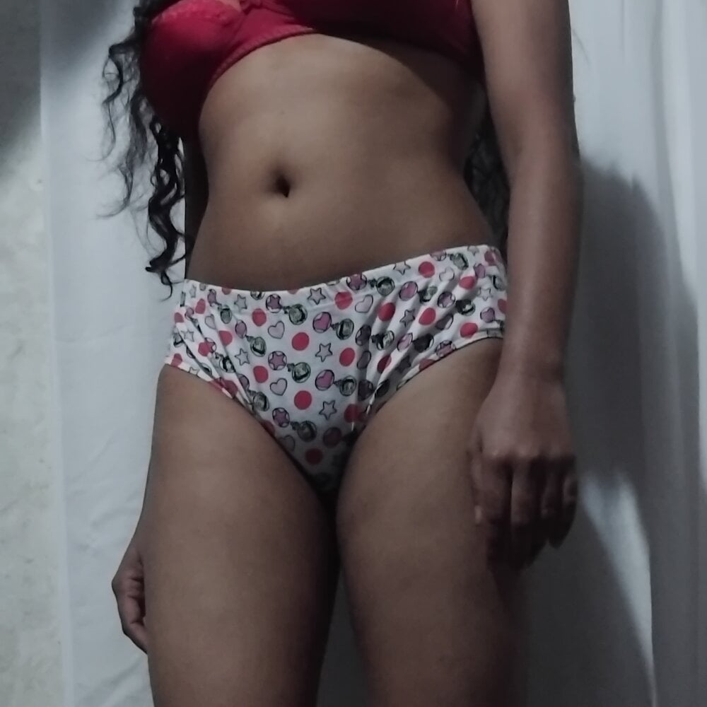 247camsex.com cutie_miya livesex profile in indian cams