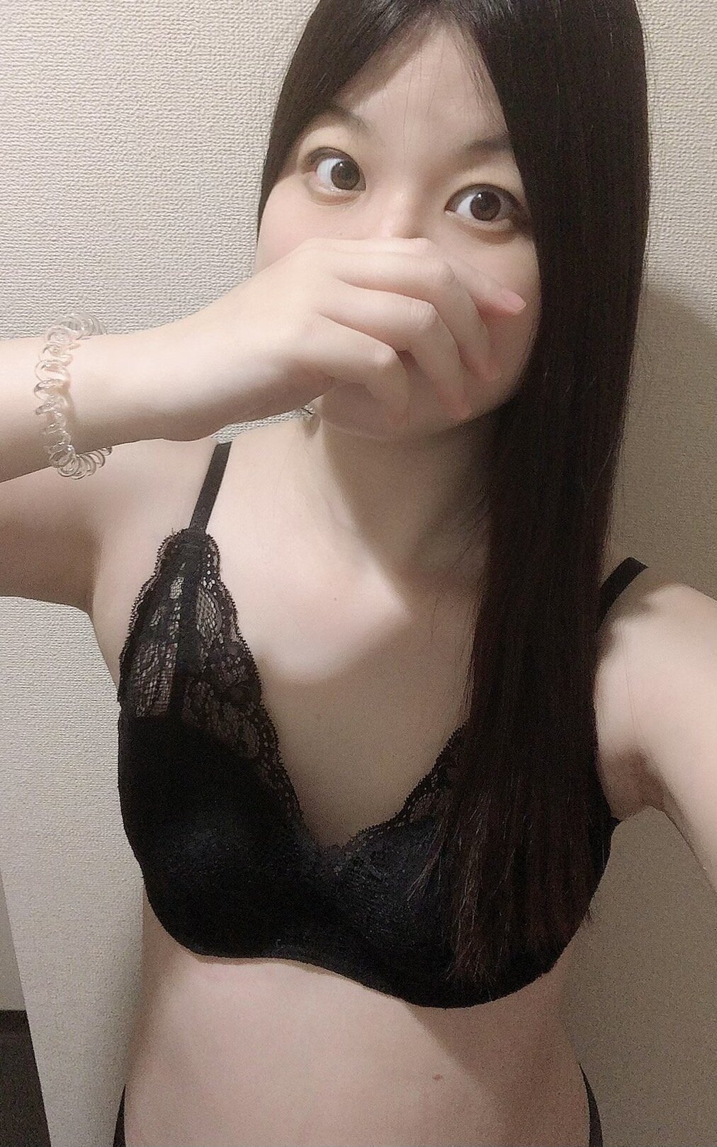 aya0111