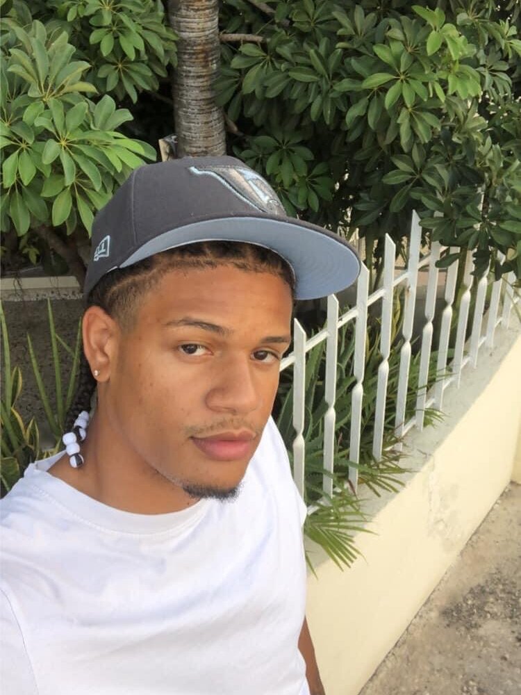 Bigdickromello profile