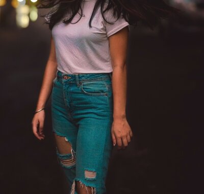 aditihottie 🧥 free sex webcam