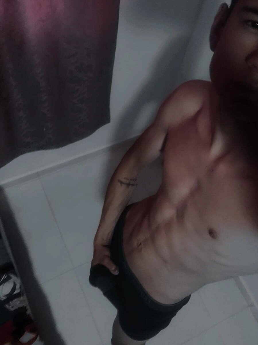 angeldusk from stripchat